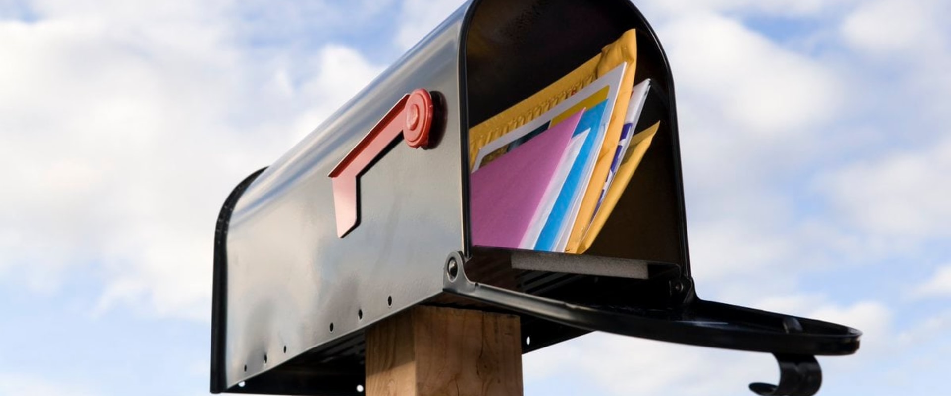How Direct Mail Campaigns Can Skyrocket Your Business: A Comprehensive Guide