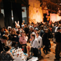 How to Successfully Market Your Event for Business Growth
