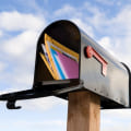 How Direct Mail Campaigns Can Skyrocket Your Business: A Comprehensive Guide