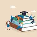 A Comprehensive Look at the Benefits of Continuous Learning for Business Growth
