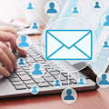 The Power of Email Marketing for Business Success