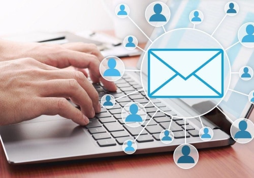 The Power of Email Marketing for Business Success
